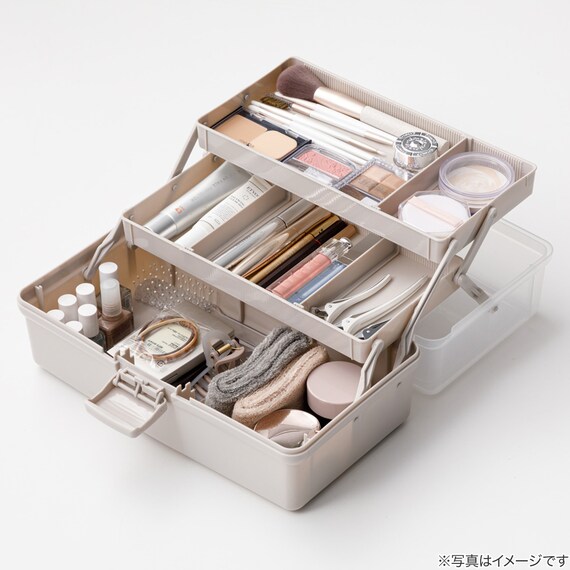 ツールボックス(HA3321 LG Mサイズ) 2枚目画像