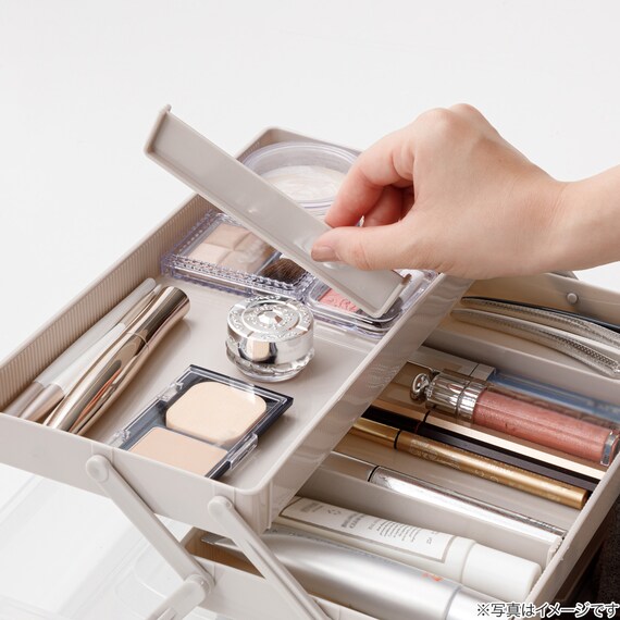 ツールボックス(HA3321 LG Mサイズ) 4枚目画像