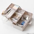 ツールボックス(HA3321 LG Mサイズ) 6枚目画像