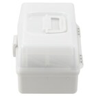 ツールボックス(HA3321 LG Mサイズ) 7枚目画像