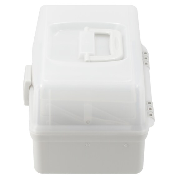 ツールボックス(HA3321 LG Mサイズ) 7枚目画像