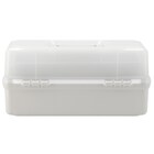 ツールボックス(HA3321 LG Mサイズ) 9枚目画像