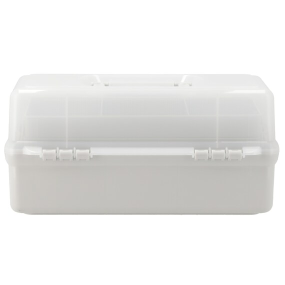 ツールボックス(HA3321 LG Mサイズ) 9枚目画像