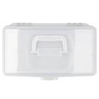 ツールボックス(HA3321 LG Mサイズ) 10枚目画像