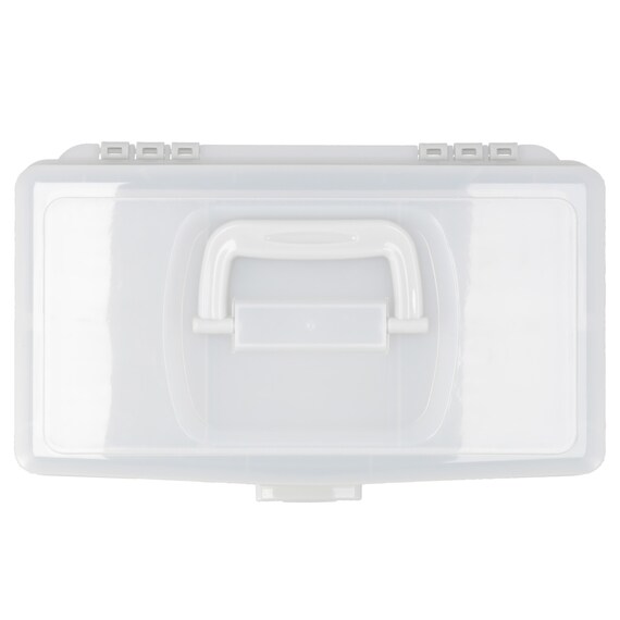 ツールボックス(HA3321 LG Mサイズ) 10枚目画像