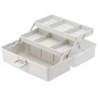 ツールボックス(HA3321 LG Mサイズ) 11枚目画像