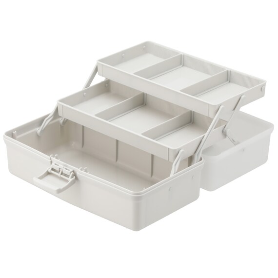 ツールボックス(HA3321 LG Mサイズ) 11枚目画像