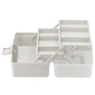 ツールボックス(HA3321 LG Mサイズ) 12枚目画像