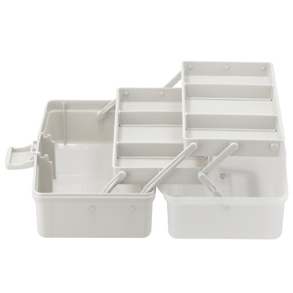 ツールボックス(HA3321 LG Mサイズ) 12枚目画像