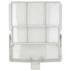 ツールボックス(HA3321 LG Mサイズ) 13枚目画像