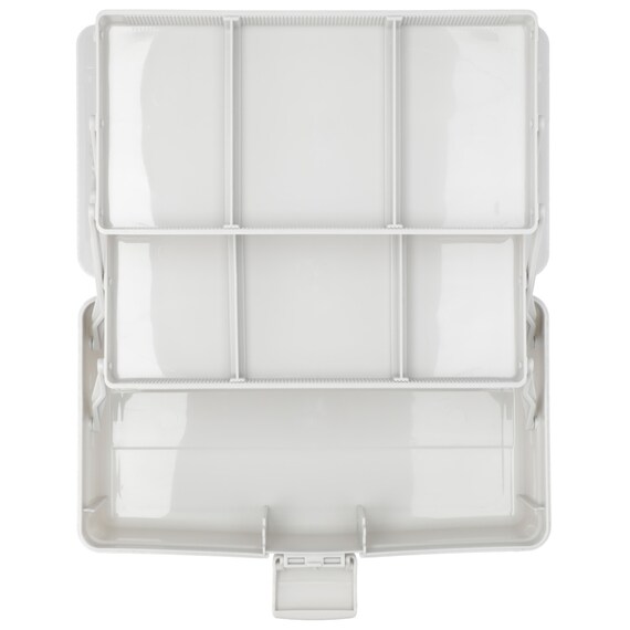 ツールボックス(HA3321 LG Mサイズ) 13枚目画像