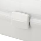 ツールボックス(HA3321 LG Mサイズ) 14枚目画像