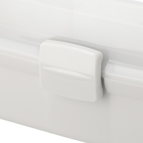 ツールボックス(HA3321 LG Mサイズ) 14枚目画像