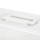 ツールボックス(HA3321 LG Mサイズ) 15枚目画像