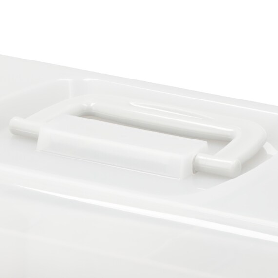 ツールボックス(HA3321 LG Mサイズ) 15枚目画像