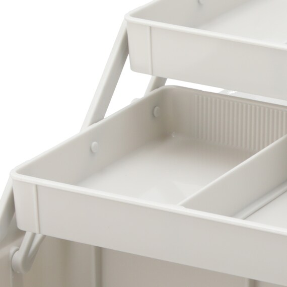 ツールボックス(HA3321 LG Mサイズ) 16枚目画像