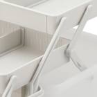 ツールボックス(HA3321 LG Mサイズ) 17枚目画像