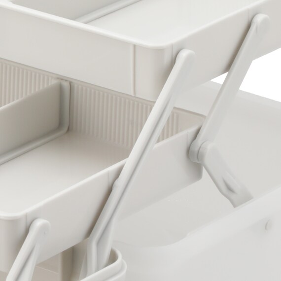 ツールボックス(HA3321 LG Mサイズ) 17枚目画像