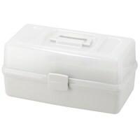 ツールボックス(HA3822 LG　Lサイズ)