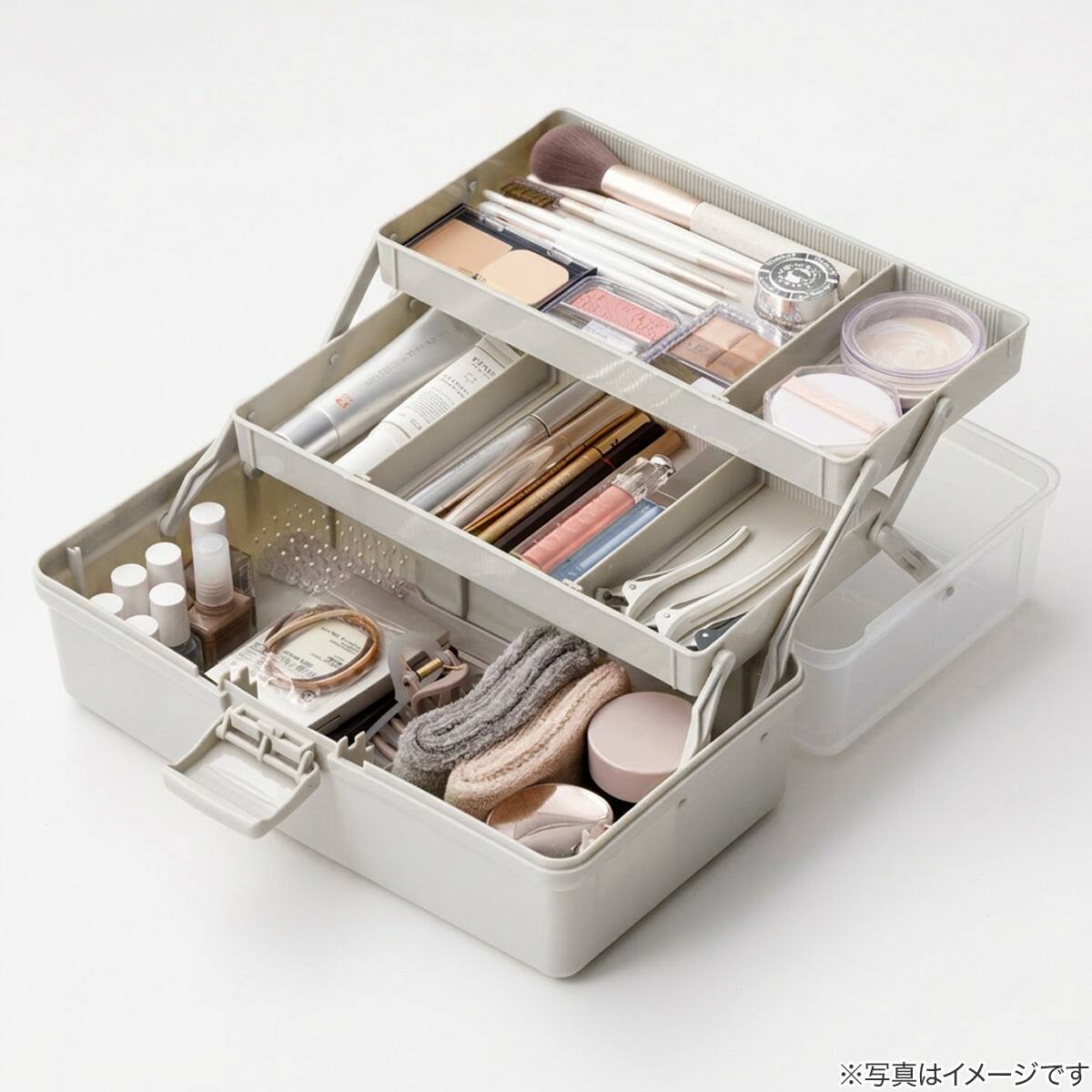 ツールボックス(HA4325 LG LLサイズ) | ニトリネット【公式】 家具 ツールボックス(HA4325 LG LLサイズ) | ニトリネット【公式】 家具