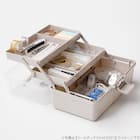 ツールボックス(HA4325 LG LLサイズ) 5枚目画像