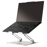 アルミPCスタンド(LU2723)