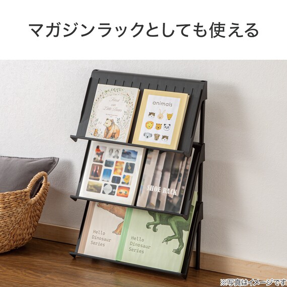 スライダー画像