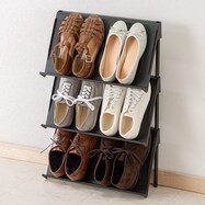 スリムラック(SL0001)