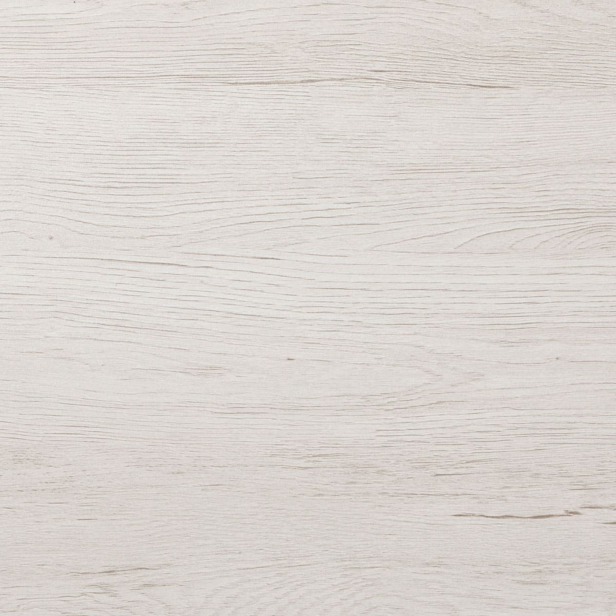 Nポルダディープ2用】追加棚板(幅80cm用 ホワイトウォッシュ) | ニトリ