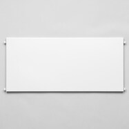 【Nポルダディープ2専用】追加スチール棚板 幅40・60・80cm用