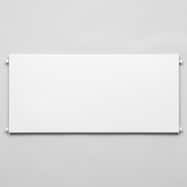 【Nポルダディープ2専用】追加スチール棚板 幅40・60・80cm用