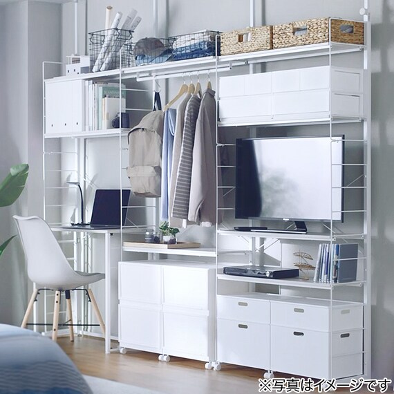 スライダー画像