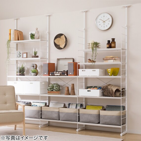 スライダー画像