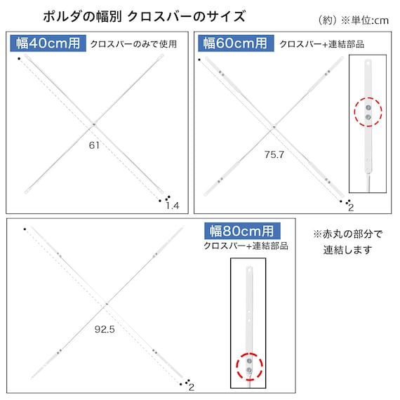 スライダー画像
