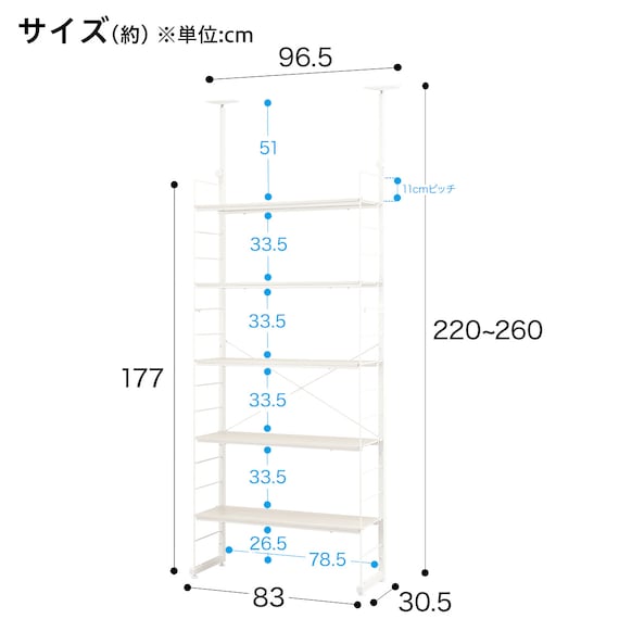 スライダー画像