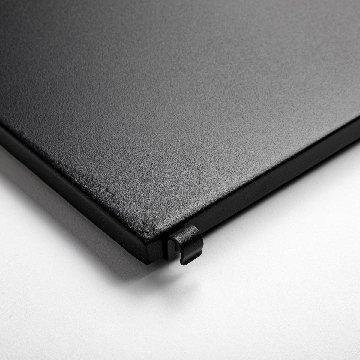 Nポルダディープ用 スチール棚板 ブラック ニトリ Nポルダディープ2用】追加スチール棚板(幅60cm用 ブラック) | ニトリ