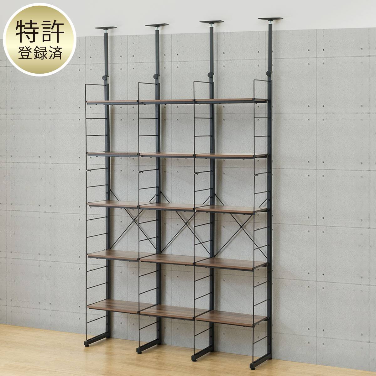 ニトリネット【公式】 家具・インテリア通販