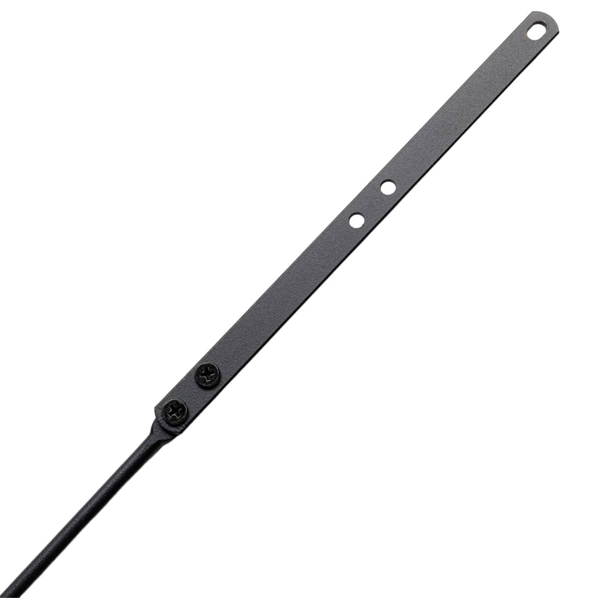 Nポルダ・Nポルダディープ2用】共通クロスバー(幅40・60・80cm用