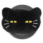 スマホグリップ マグネット式(ネコ) 3枚目画像