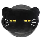 スマホグリップ マグネット式(ネコ) 3枚目画像