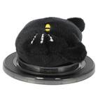 スマホグリップ マグネット式(ネコ) 4枚目画像