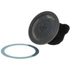 スマホグリップ マグネット式(ネコ) 5枚目画像