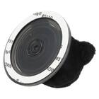 スマホグリップ マグネット式(ネコ) 6枚目画像