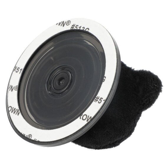 スマホグリップ マグネット式(ネコ) 6枚目画像