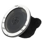 スマホグリップ マグネット式(ネコ) 6枚目画像