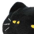 スマホグリップ マグネット式(ネコ) 7枚目画像