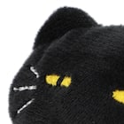 スマホグリップ マグネット式(ネコ) 7枚目画像