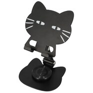 スマホスタンド