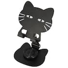 スマホスタンド(デコネコ E8005) 1枚目画像