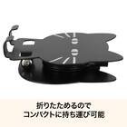 スマホスタンド(デコネコ E8005) 2枚目画像